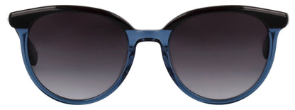 DENIM/GRAU_51X19X140