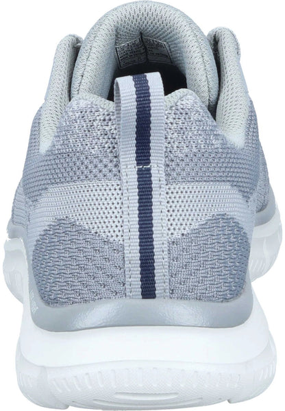 Skechers Sneaker Herren Grau