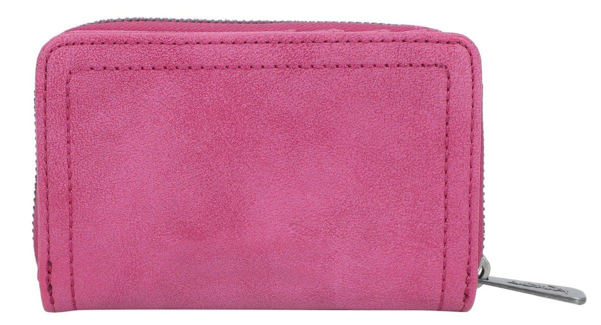 One Size_pink