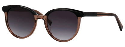 SCHWARZ_51X19X140
