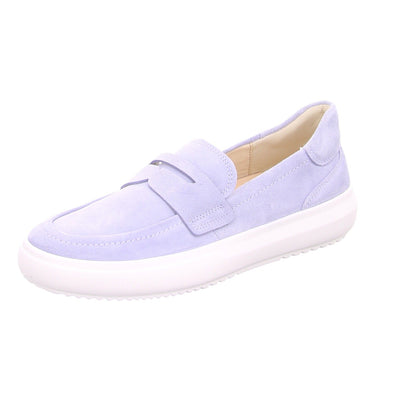 4_himmelblau