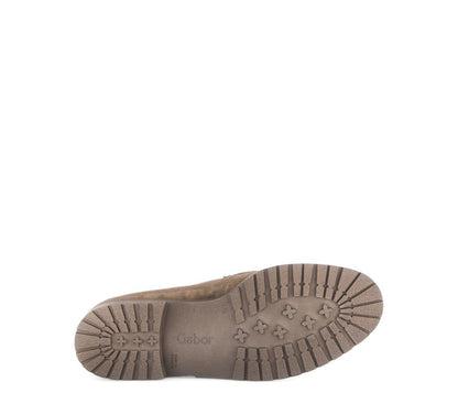 6,5_hell_braun