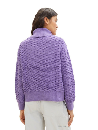 XL