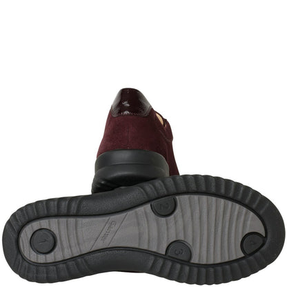 5_uni
