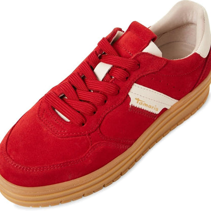 40_rot
