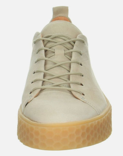 37,5_beige