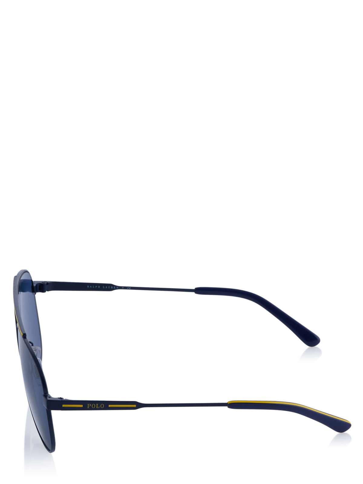 One Size_blau