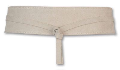 S1_beige