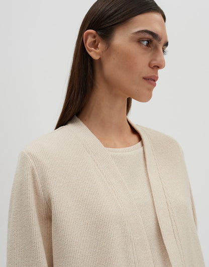 36_beige