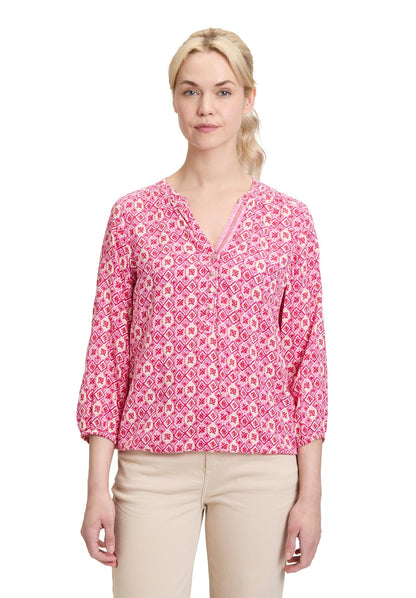 36_pink