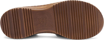 36_schwarz