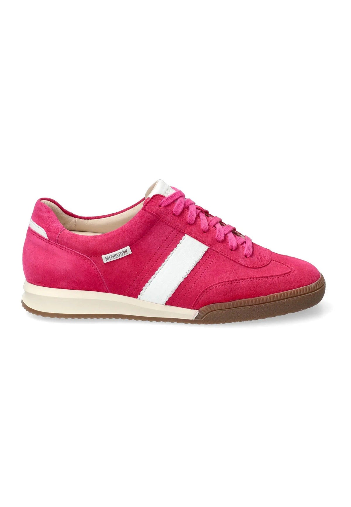 5,5_fuchsia