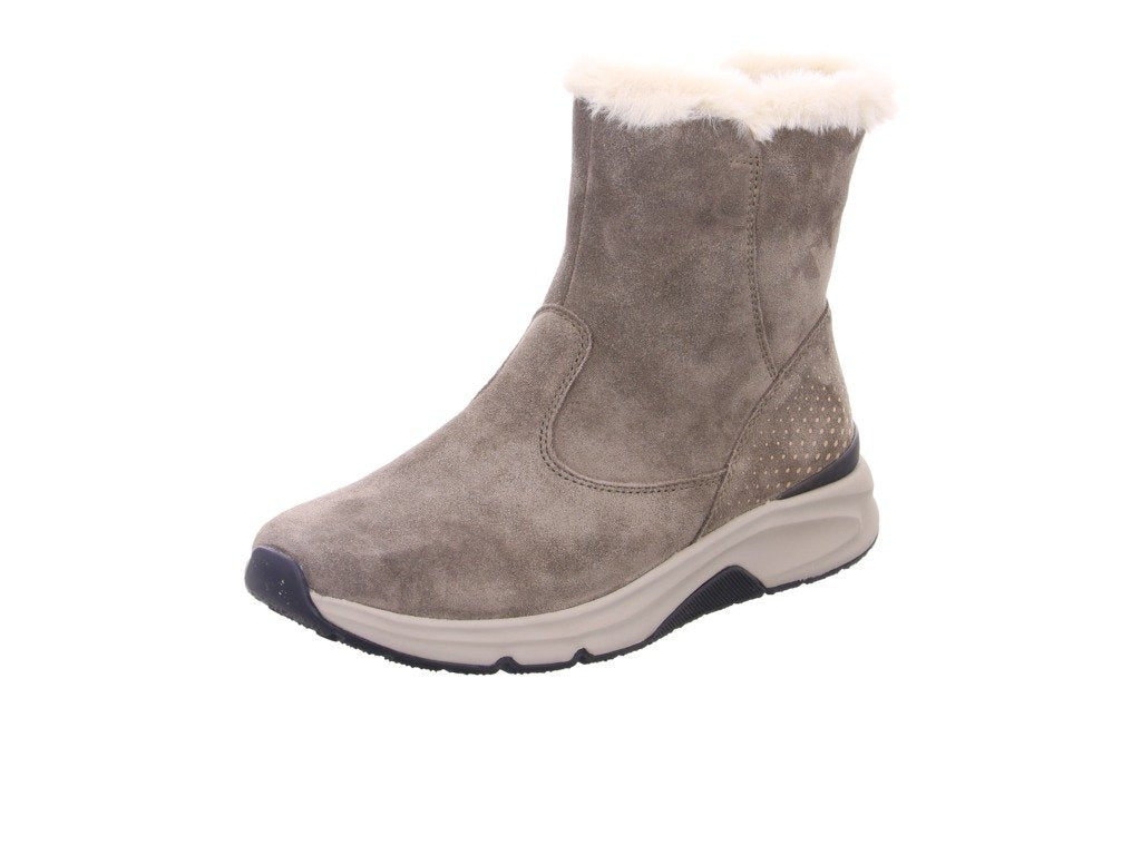 5,5_beige