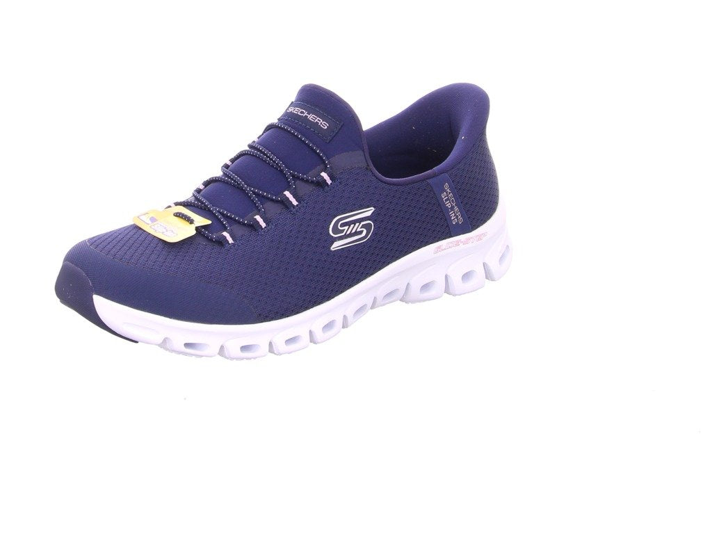 37_blau