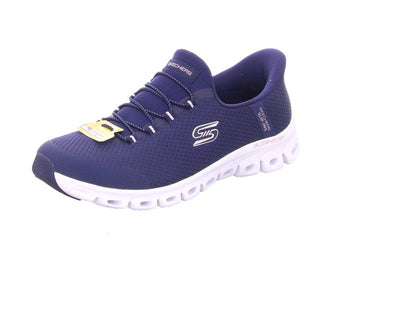 37_blau