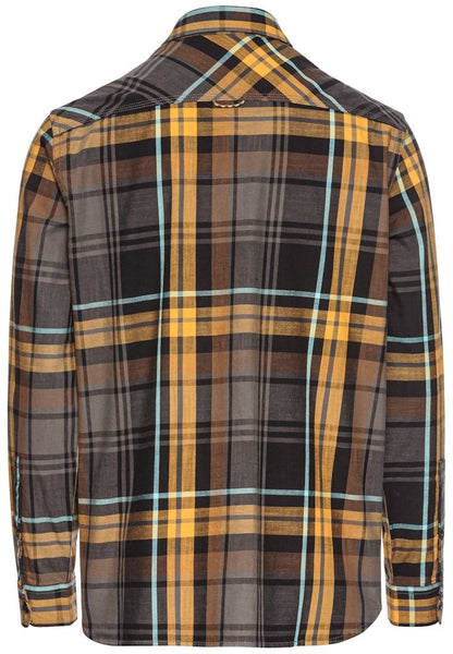 XXL