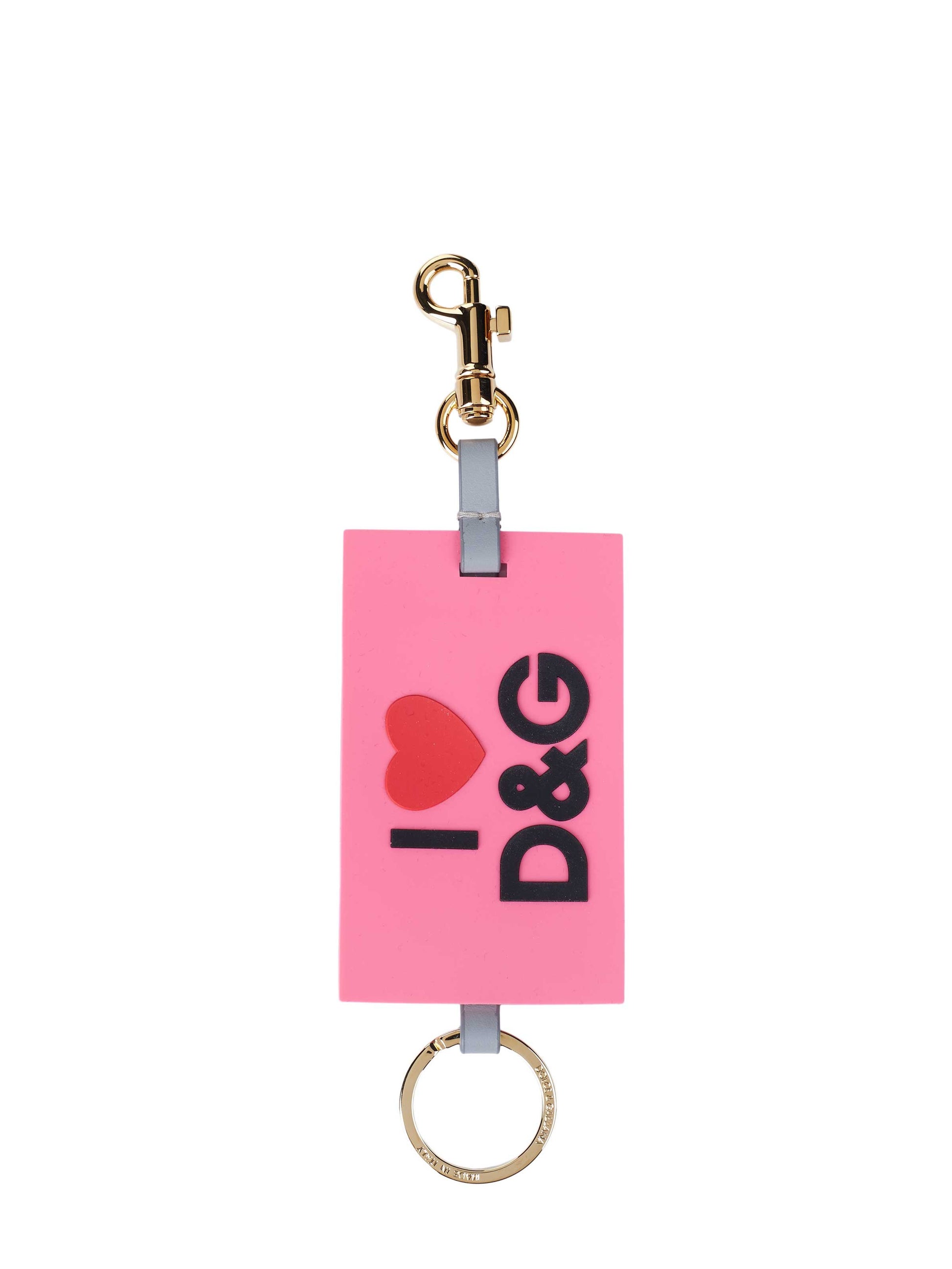 One Size_pink