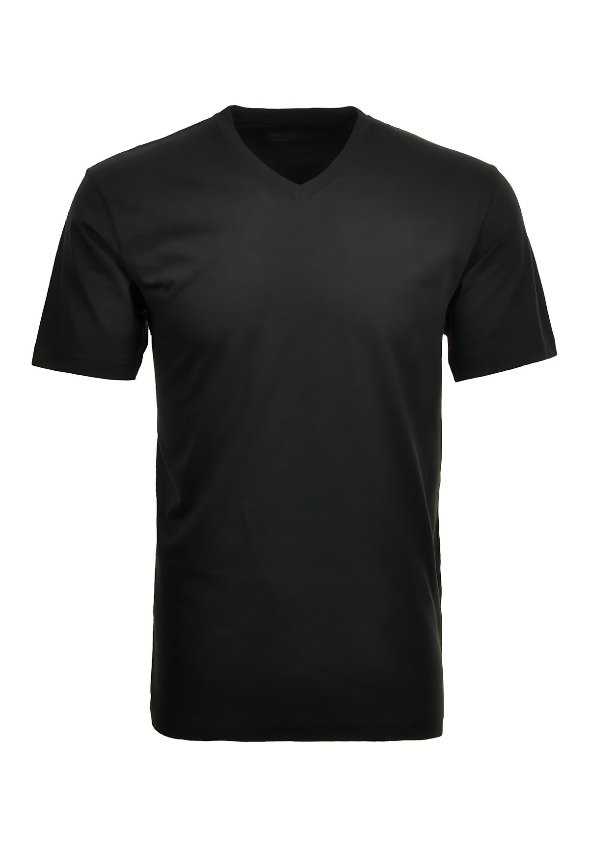 XXXXL
