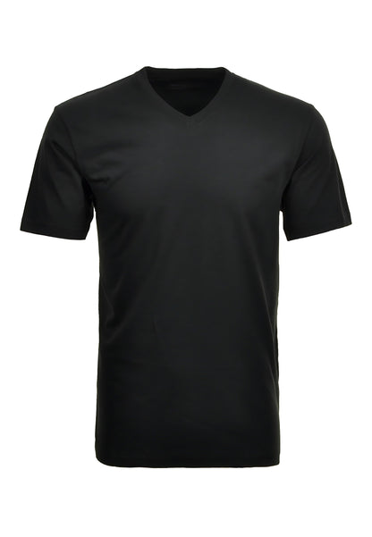 XXXXL