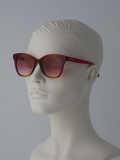 One Size_pink