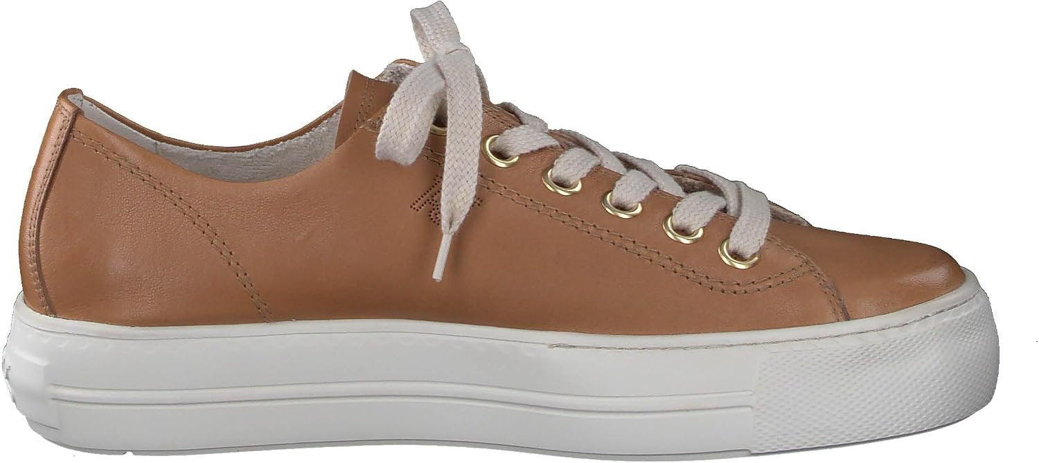 5,5_beige