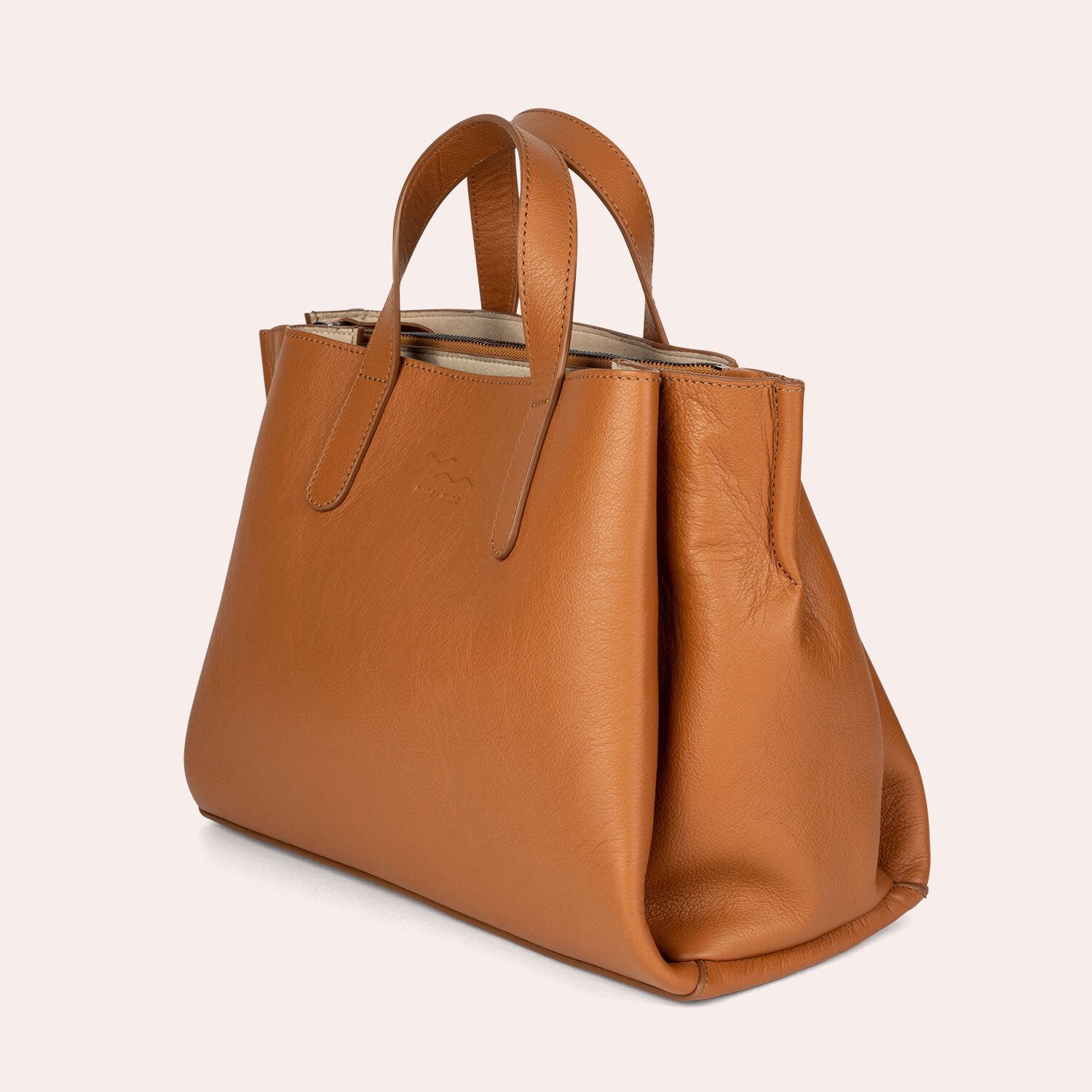 Cognac_One Size