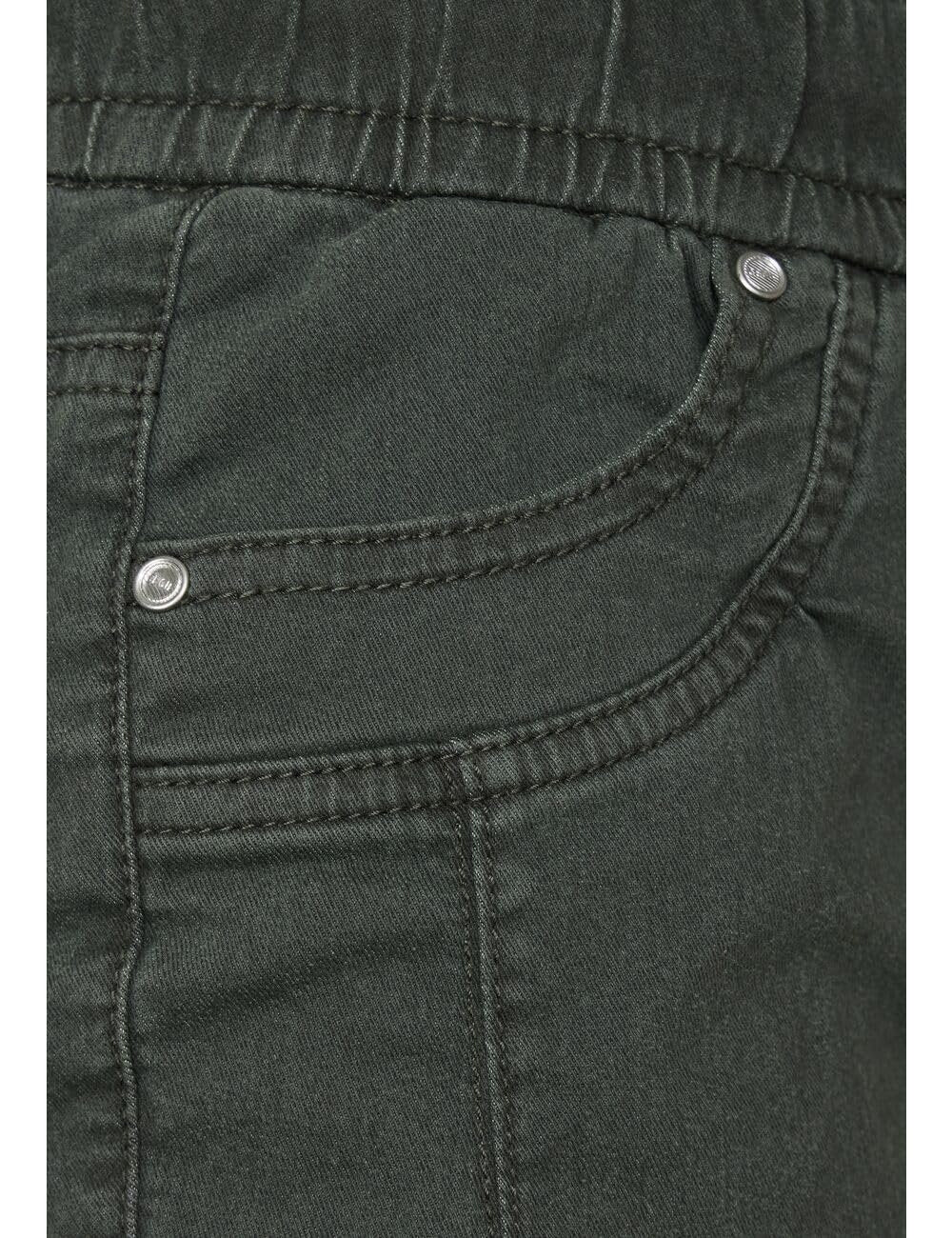 XXL