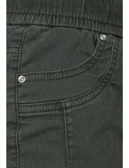 XXL