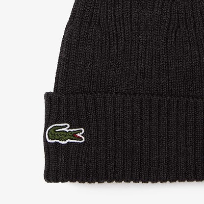 Lacoste Sonnenhut uni (1-St)