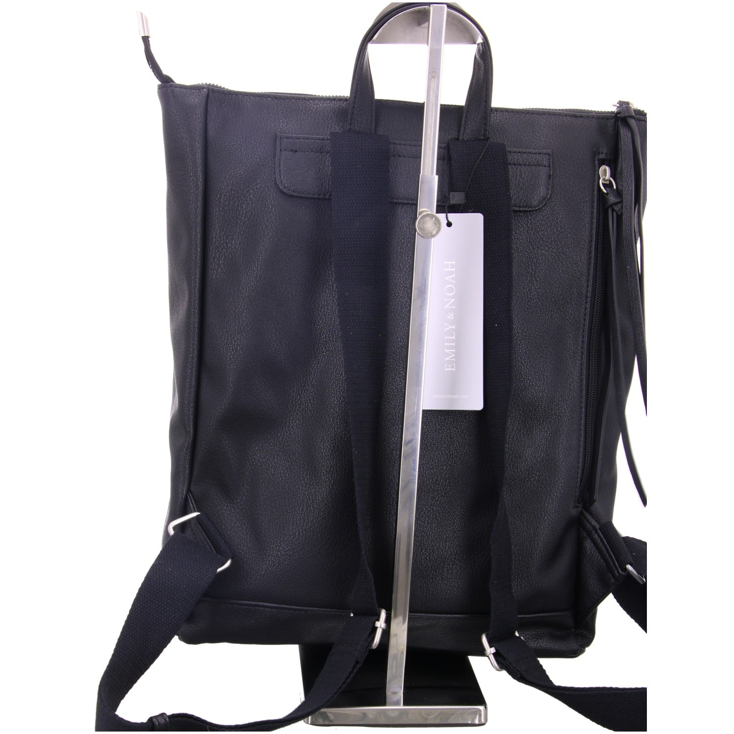 One Size_uni