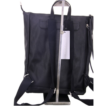 One Size_uni