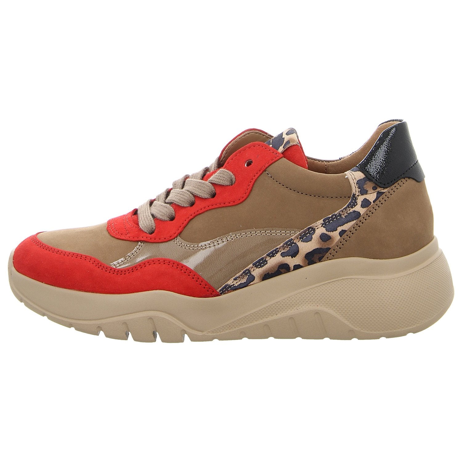 4,5_beige