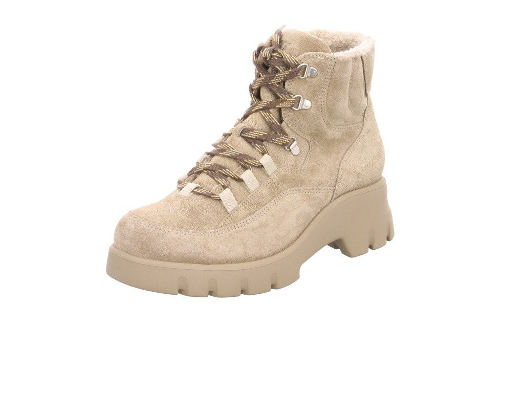5_beige