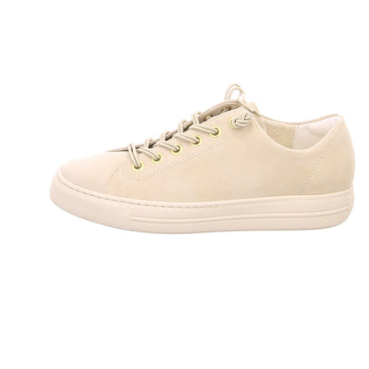 4_beige