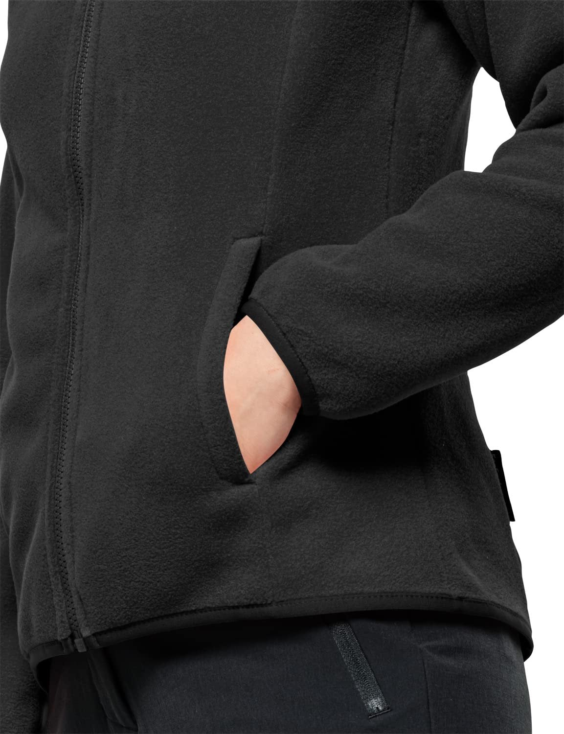 XXL