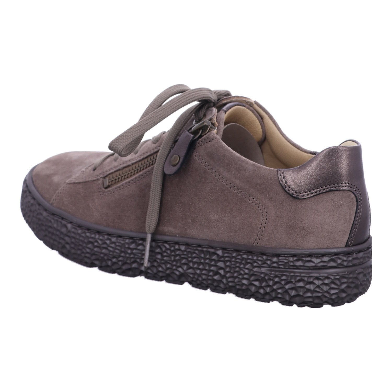 5,5_taupe