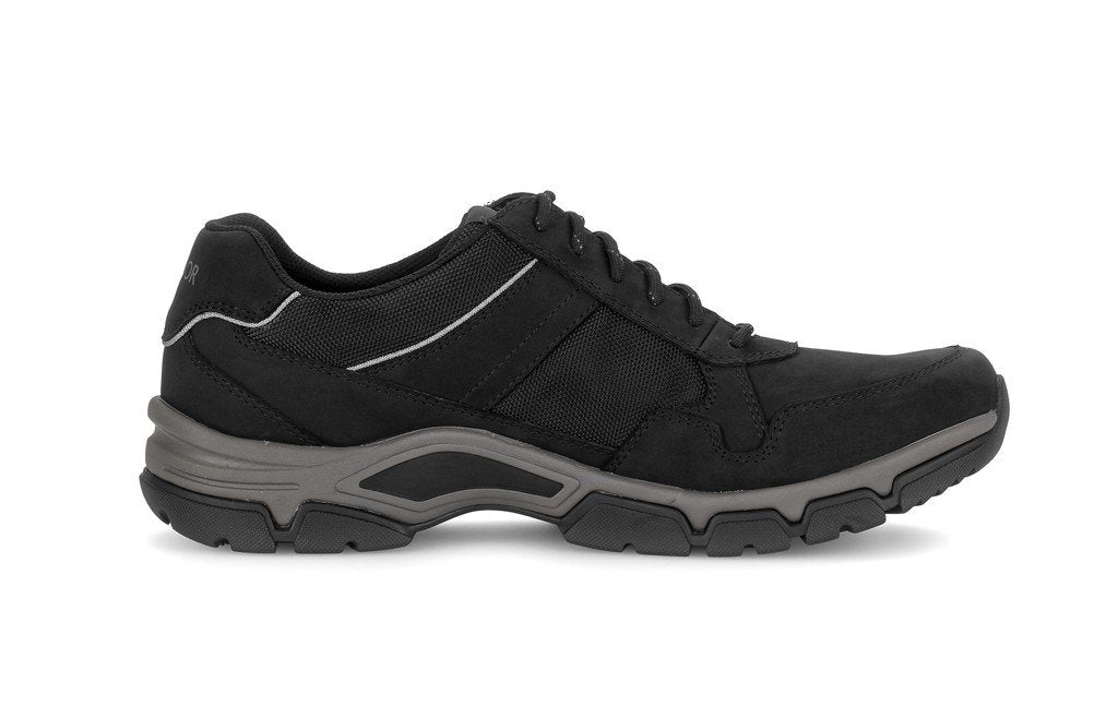 8_schwarz