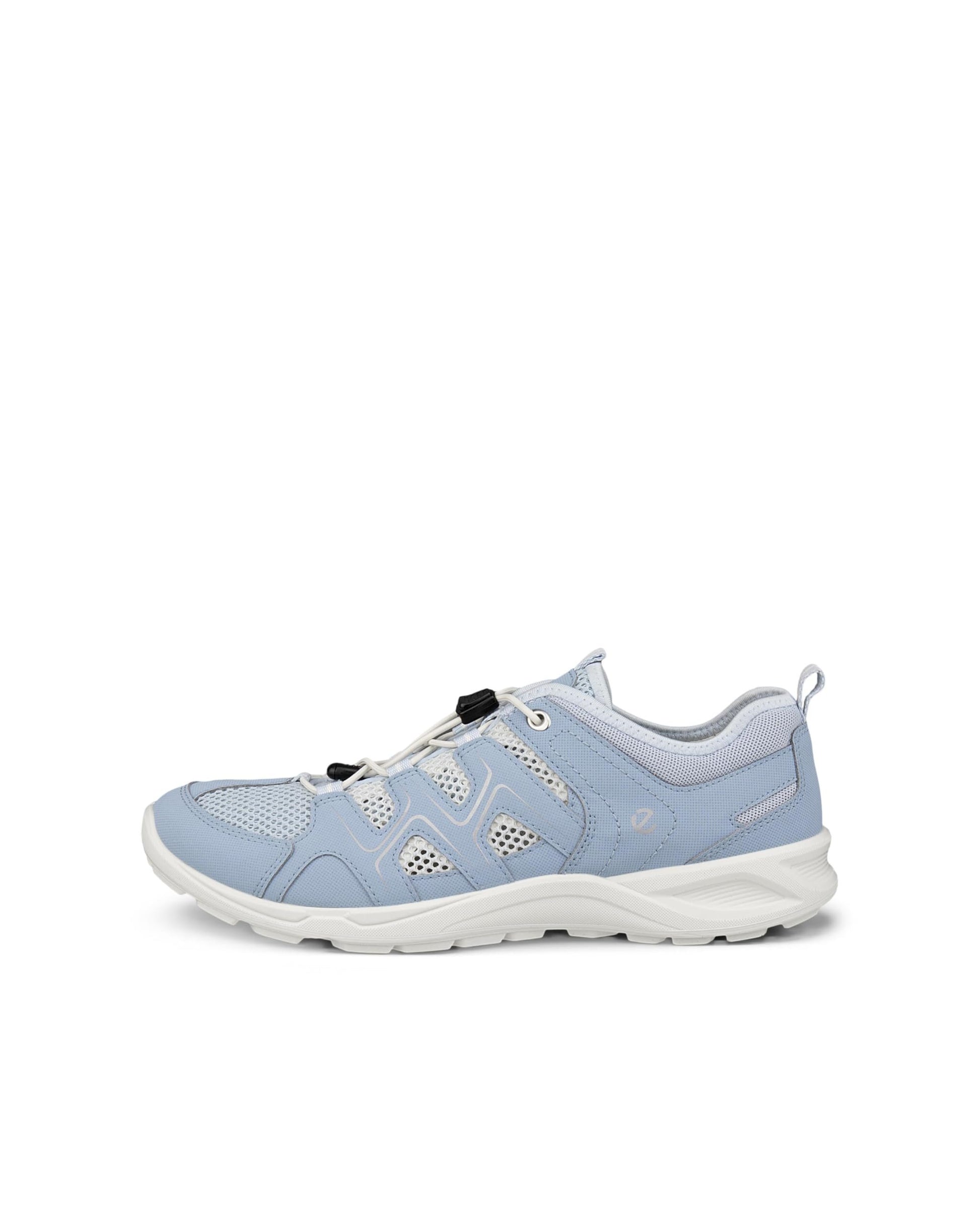37_blau