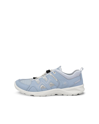 37_blau