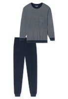 Schiesser 182196-804-106 804