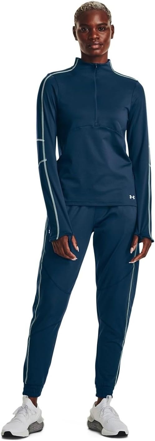 XL