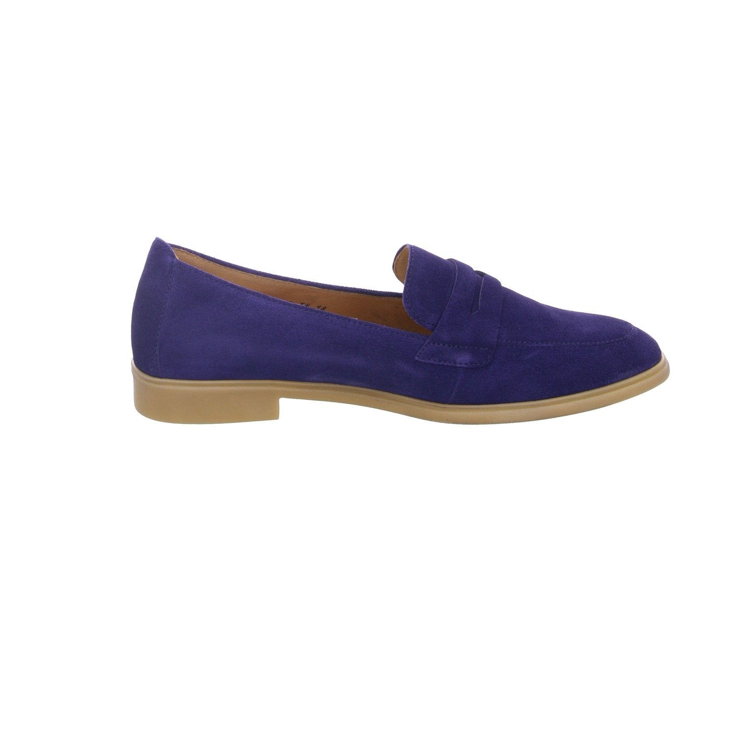 6_blau