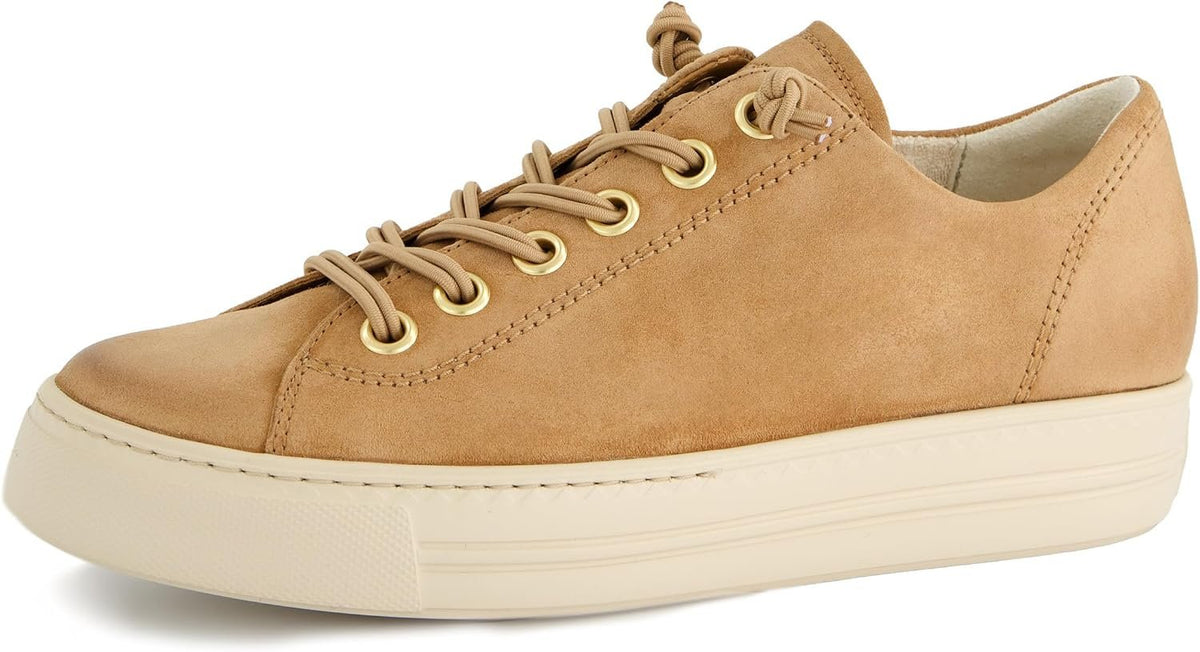 6_beige