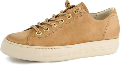 6_beige