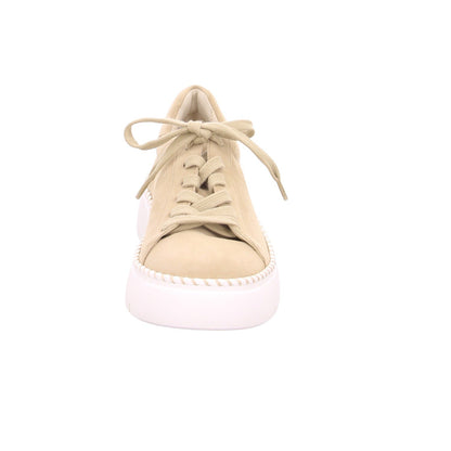 6_beige