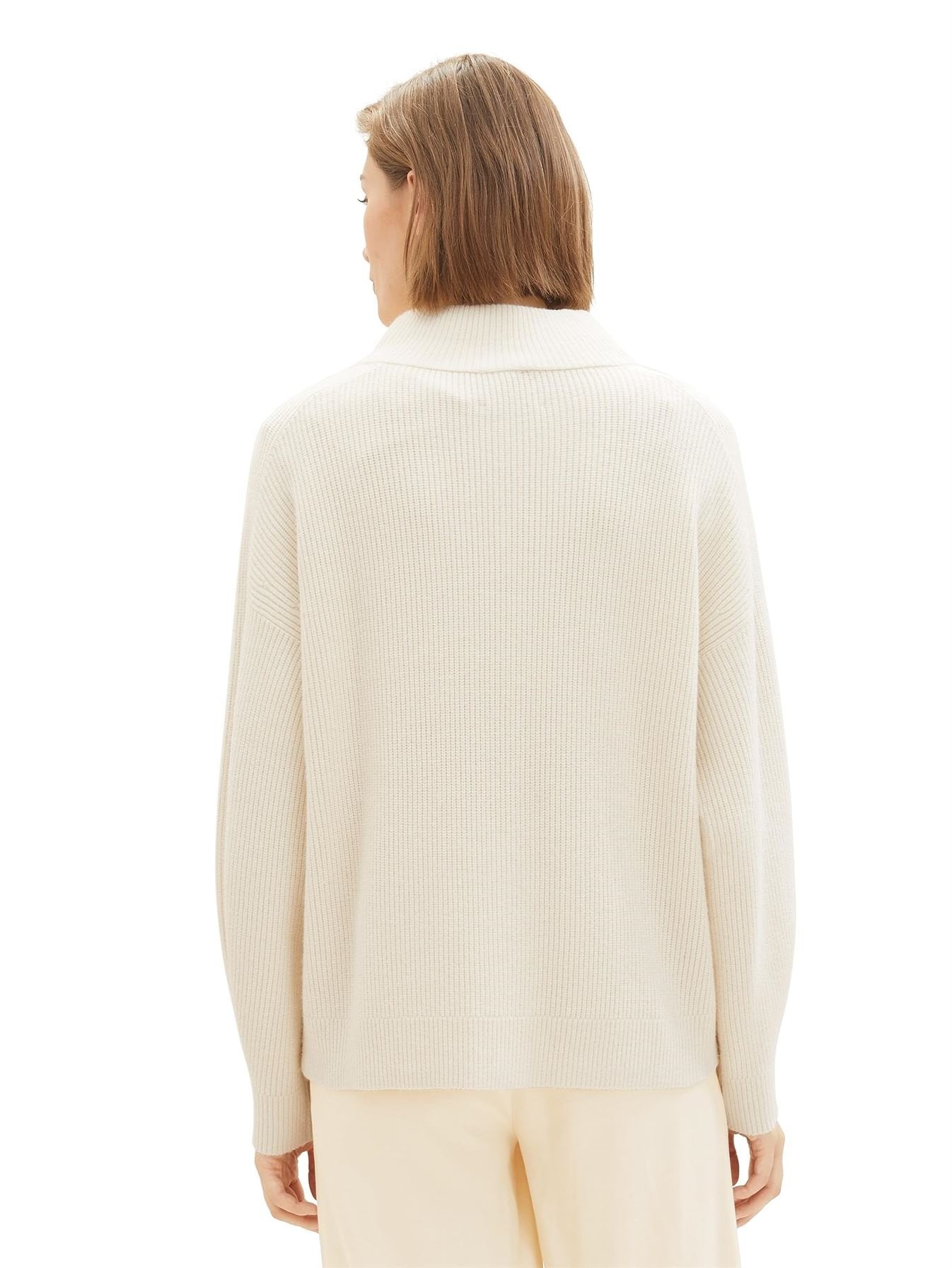 XL