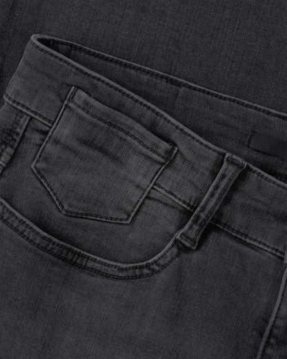38/30_schwarz