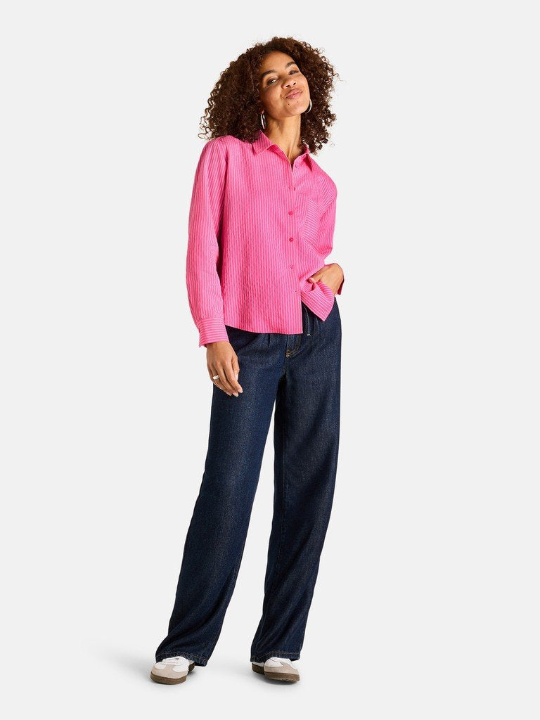 34_pink