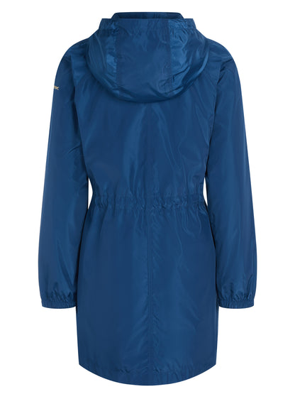 34_blau