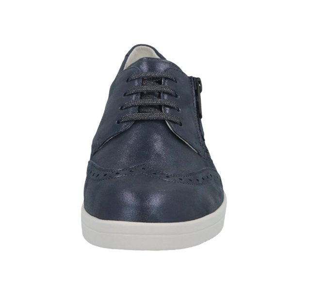 4_blau